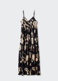Vestido Fleur