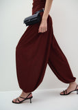 Pantalon Corini
