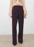 Pantalon Gabi
