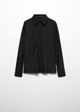 Camisa Pili