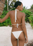 Top Bikini Bari1