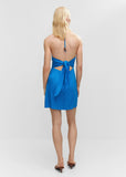 Vestido Pino
