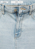 Jeans Newmom