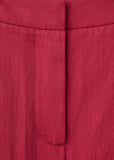 Pantalon Tomi