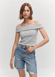 Camiseta Berta