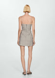 Vestido Sugar