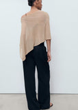 Poncho Argon