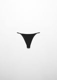 Braga Bikini Mel