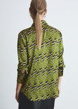 Camisa Robi