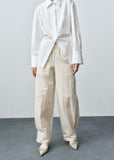 Pantalon Alba