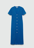 Vestido Tunis