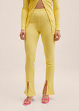 Pantalon Miri