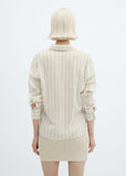 Camisa Caroline