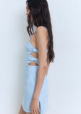 Vestido Serena