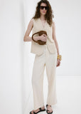 Pantalon Barrie
