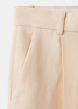 Pantalon Veronica