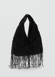 Bolso Kara