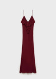 Vestido Nube