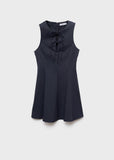 Vestido Deni