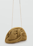 Bolso Sita