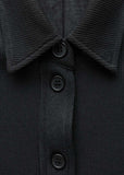 Blusa Lor