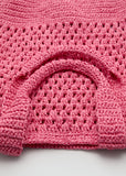 Bolso Sofi