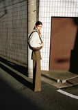 Pantalon Ruben