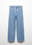 Jeans Arletita
