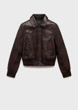 Chaqueta Annie
