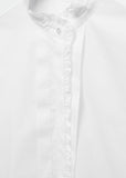 Camisa Carla