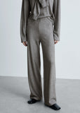Pantalon Capito