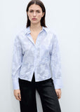 Camisa Yuna