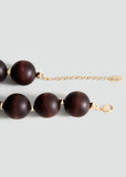 Collar Mariona