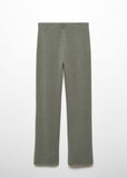 Pantalon Michigan