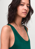 Vestido Luisa3