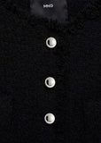 Chaqueta Wintour