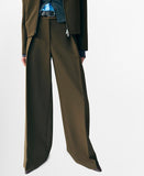 Pantalon Cintu