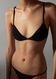 Top Bikini Mel