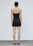 Vestido Tomo