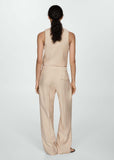 Pantalon Clavel