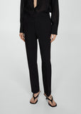 Pantalon Boreal