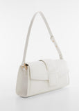 Bolso Agnes