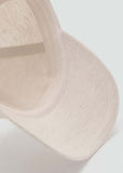 Gorro Minili