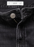 Jeans Denver