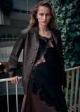 Blazer Milano