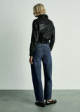 Jeans Bet