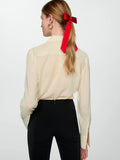 Accesorios Para Pelo Lila