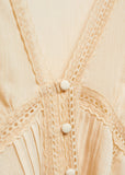 Blusa Diana