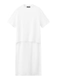 Camiseta Iris