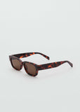 Gafas De Sol Margarit